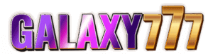 autogalaxy777 logo